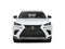2018 Lexus NX 300 F Sport FWD