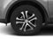 2018 Toyota RAV4 LE FWD (Natl)
