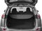 2018 Toyota RAV4 LE FWD (Natl)