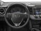 2018 Toyota RAV4 LE FWD (Natl)