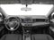 2018 Toyota RAV4 LE FWD (Natl)