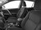 2018 Toyota RAV4 LE FWD (Natl)
