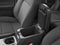 2018 Toyota RAV4 LE FWD (Natl)