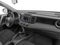2018 Toyota RAV4 LE FWD (Natl)