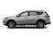 2018 Toyota RAV4 LE FWD (Natl)