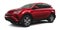 2018 Toyota RAV4 LE FWD (Natl)