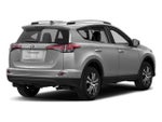 2018 Toyota RAV4 LE FWD (Natl)