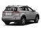 2018 Toyota RAV4 LE FWD (Natl)
