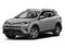 2018 Toyota RAV4 LE FWD (Natl)