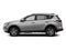 2018 Toyota RAV4 LE FWD (Natl)