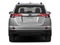 2018 Toyota RAV4 LE FWD (Natl)