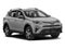 2018 Toyota RAV4 LE FWD (Natl)