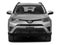 2018 Toyota RAV4 LE FWD (Natl)
