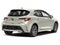 2019 Toyota Corolla Hatchback XSE Manual (Natl)
