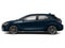 2019 Toyota Corolla Hatchback XSE Manual (Natl)