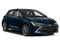 2019 Toyota Corolla Hatchback XSE Manual (Natl)