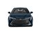 2019 Toyota Corolla Hatchback XSE Manual (Natl)