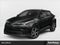 2018 Toyota C-HR XLE FWD (Natl)