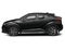 2018 Toyota C-HR XLE FWD (Natl)