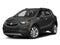 2018 Buick Encore Premium AWD