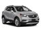 2018 Buick Encore Premium AWD
