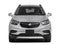 2018 Buick Encore Premium AWD