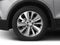 2018 Buick Encore Premium AWD