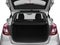 2018 Buick Encore Premium AWD