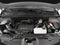 2018 Buick Encore Premium AWD