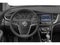 2018 Buick Encore Premium AWD