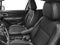 2018 Buick Encore Premium AWD