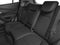 2018 Buick Encore Premium AWD