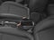 2018 Buick Encore Premium AWD