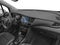 2018 Buick Encore Premium AWD