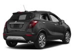 2018 Buick Encore Premium AWD