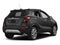 2018 Buick Encore Premium AWD