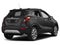 2018 Buick Encore Premium AWD