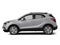 2018 Buick Encore Premium AWD
