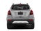 2018 Buick Encore Premium AWD
