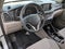 2019 Hyundai TUCSON SE FWD
