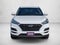2019 Hyundai TUCSON SE FWD