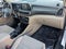 2019 Hyundai TUCSON SE FWD