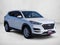 2019 Hyundai TUCSON SE FWD