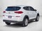 2019 Hyundai TUCSON SE FWD