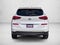 2019 Hyundai TUCSON SE FWD