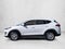 2019 Hyundai TUCSON SE FWD