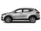 2019 Hyundai TUCSON SE FWD