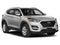 2019 Hyundai TUCSON SE FWD