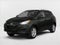 2013 Hyundai TUCSON FWD 4dr Auto GLS