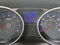 2013 Hyundai TUCSON FWD 4dr Auto GLS